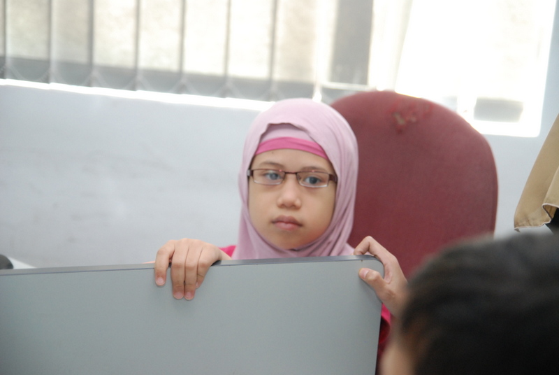 160 DSC 5831